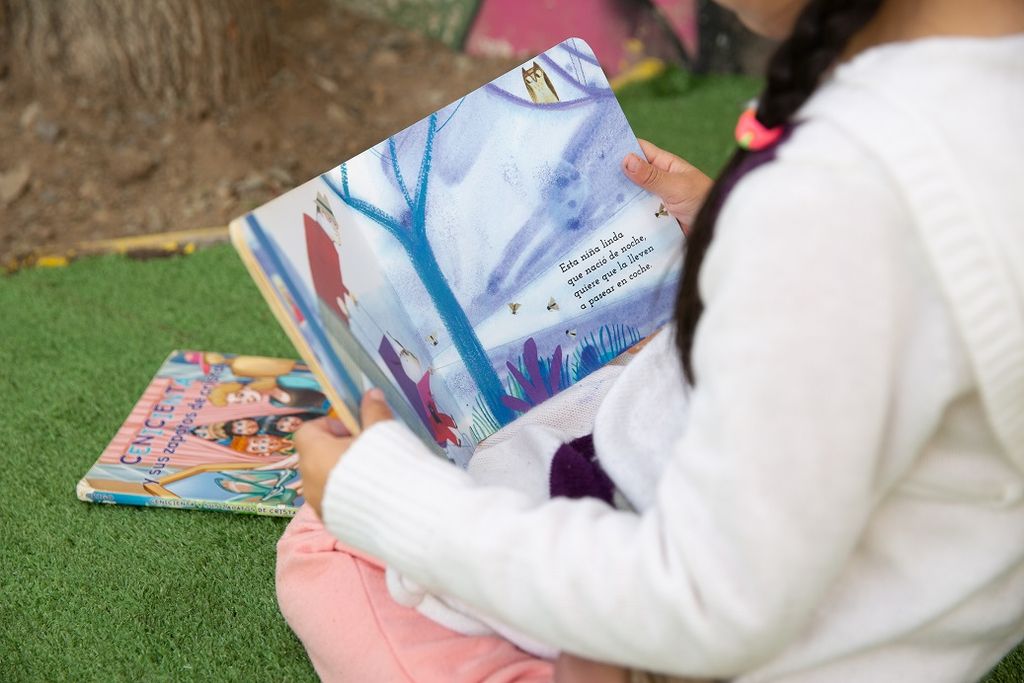Consejos_libros_niñas_niños_1 Consejos_libros_niñas_niños_1