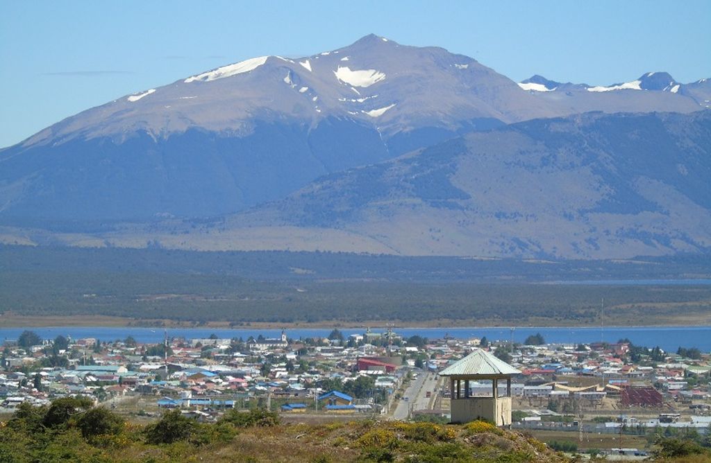 WhatsApp Image 2025-05-25 at 18 WhatsApp Image 2025-05-25 at 18