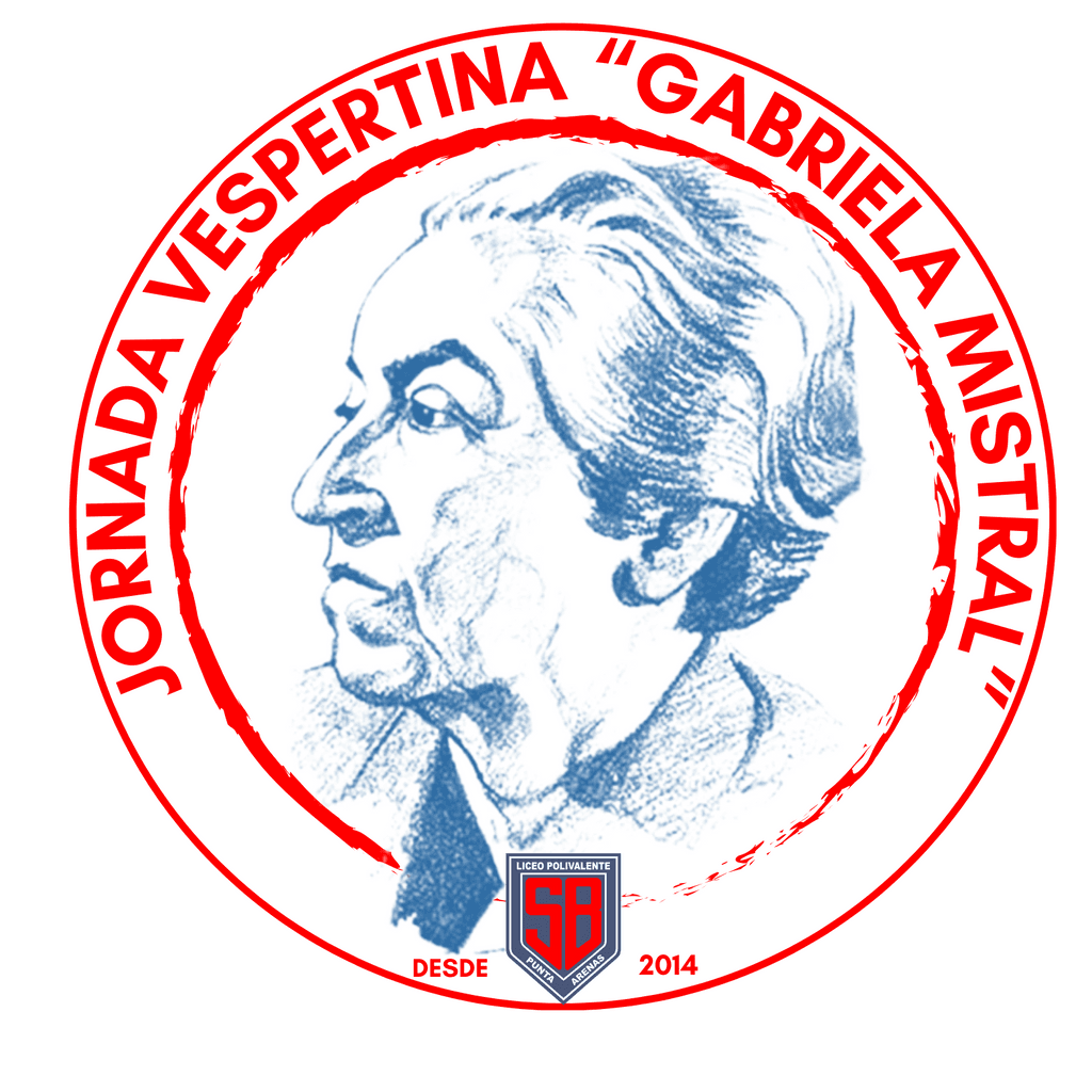 logo Jornada Vespertina LSB logo Jornada Vespertina LSB