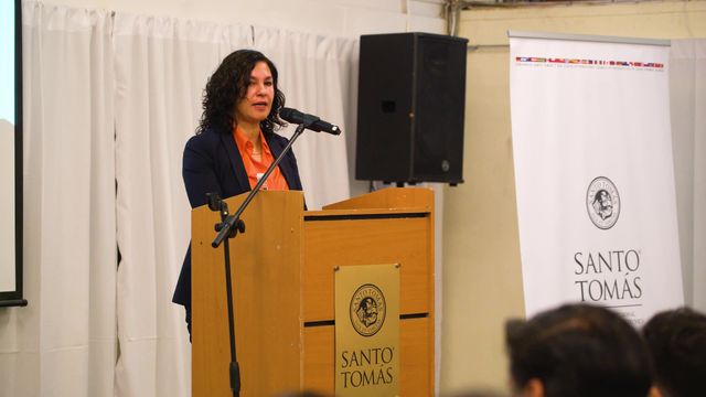 Semana Cero ST_induccion general (5)