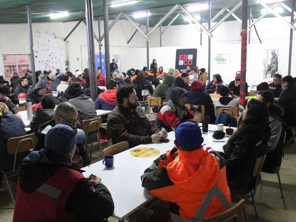 Día Mundial de la Seguridad 2025 CChC Magallanes (30) Día Mundial de la Seguridad 2025 CChC Magallanes (30)