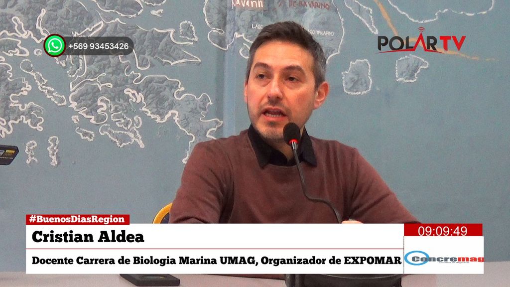 expomar2025 expomar2025