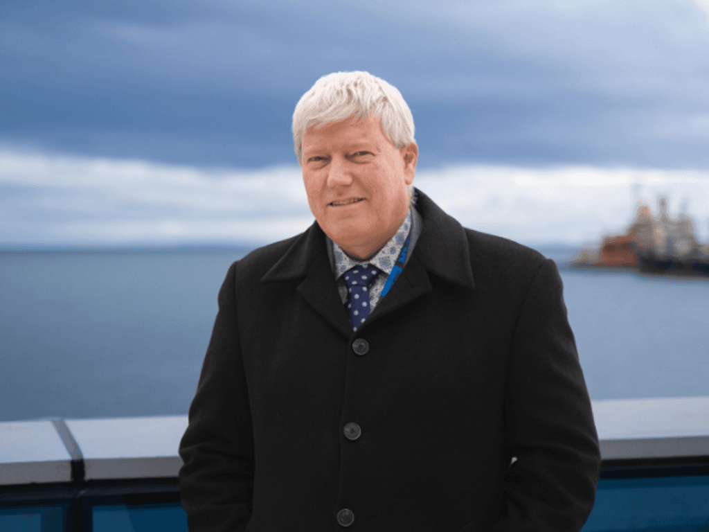 knjbhtvgrefcwd knjbhtvgrefcwd