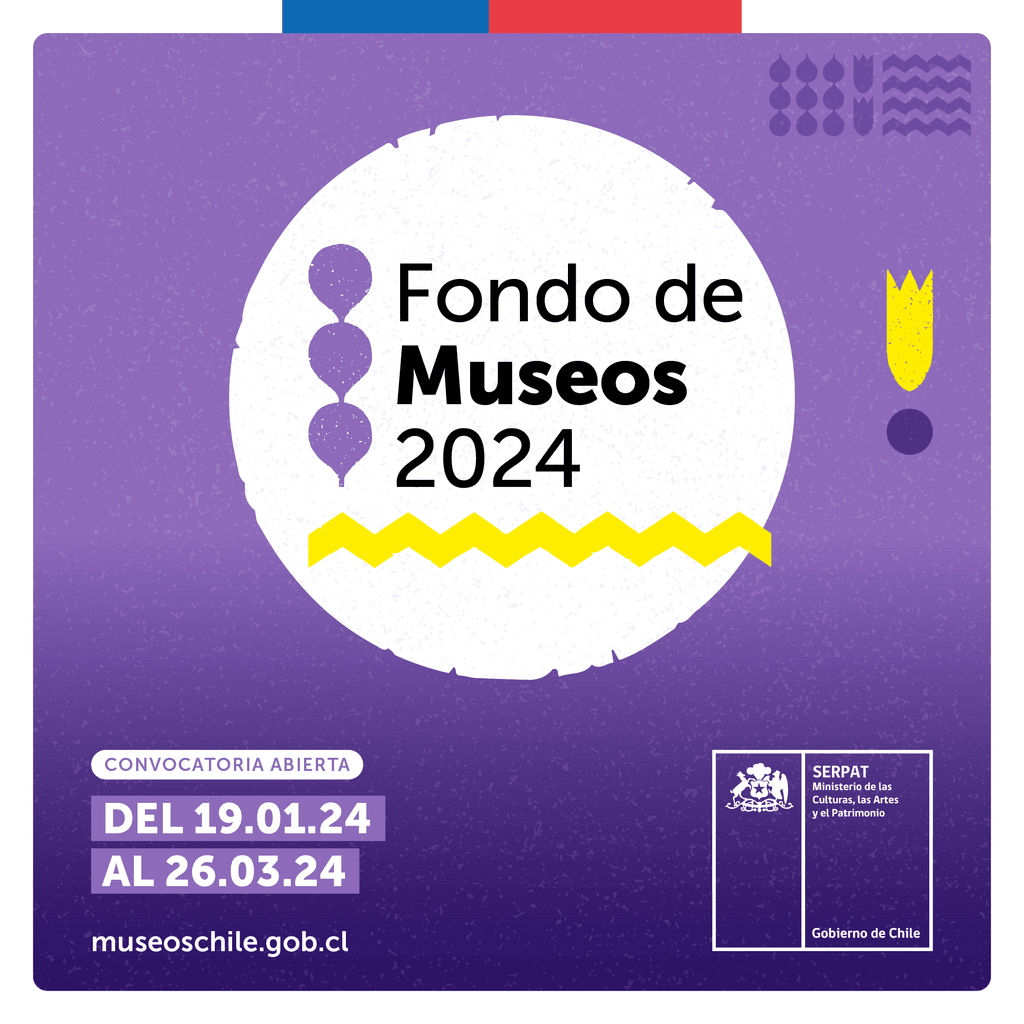 FM_RRSS_2024_FB FM_RRSS_2024_FB