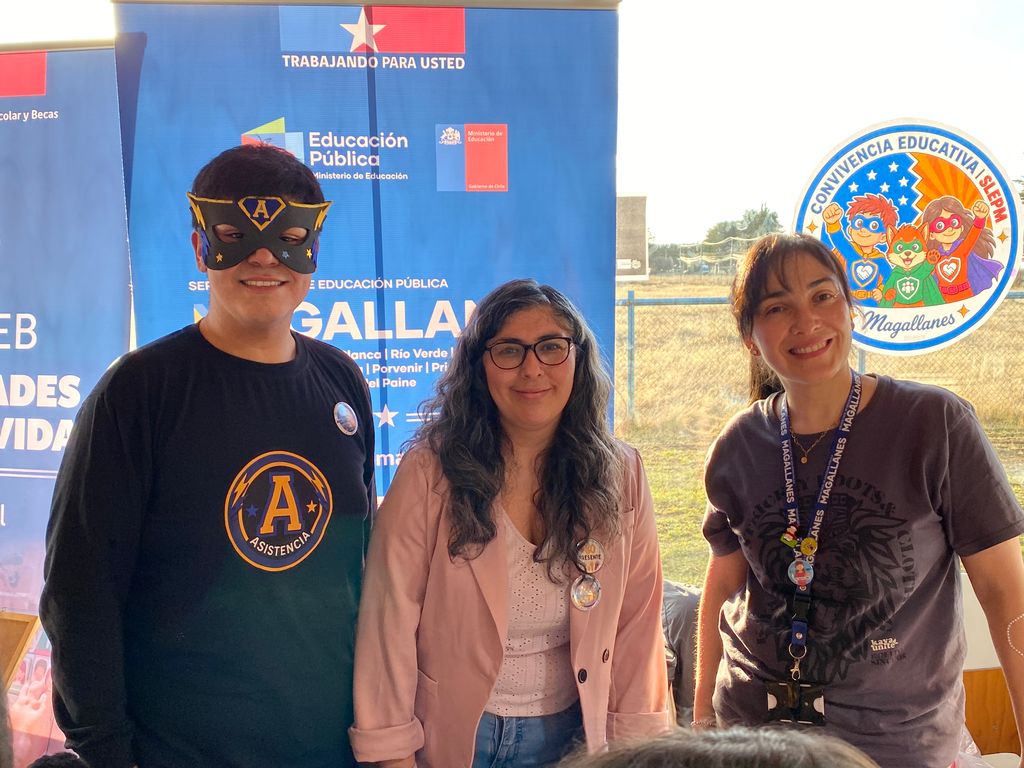 escuelaferiaasistencia