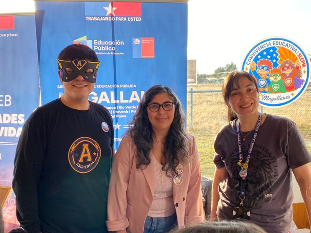 escuelaferiaasistencia escuelaferiaasistencia