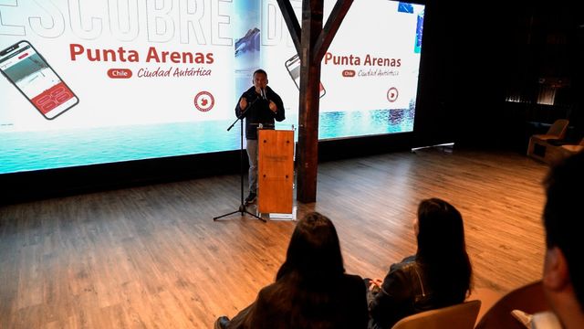 LANZAMIENTO SITIO WEB OFICIAL DE TURISMO (2)