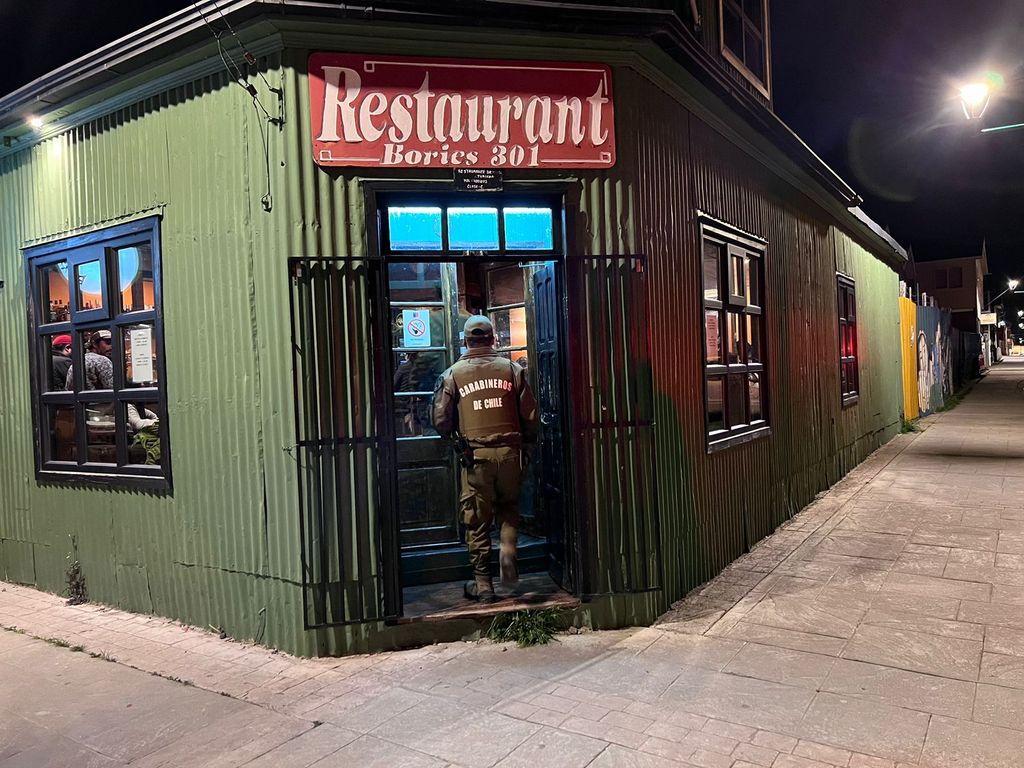 9ef94c24-ec6d-4148-953d-12986982fdbb 9ef94c24-ec6d-4148-953d-12986982fdbb