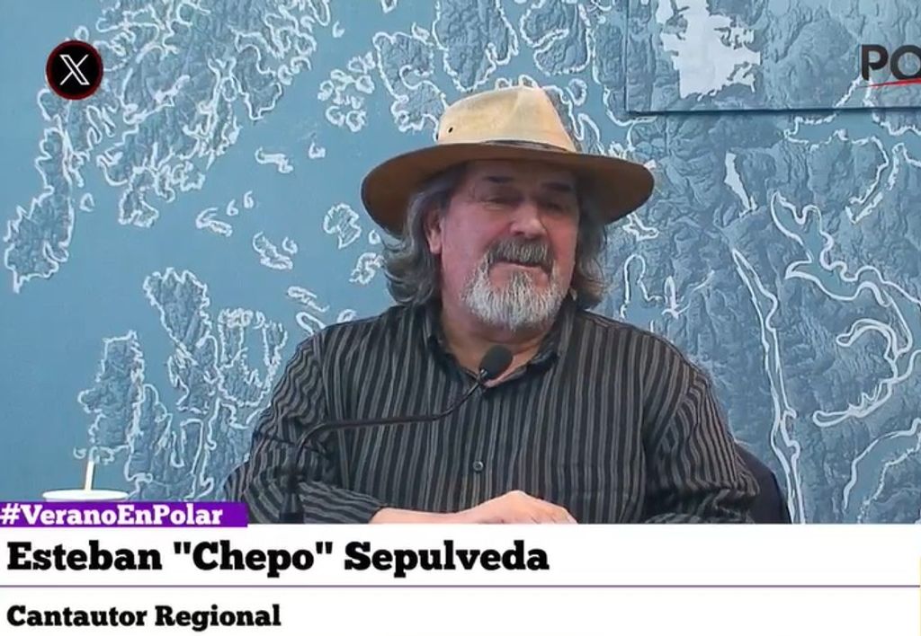 chepo chepo