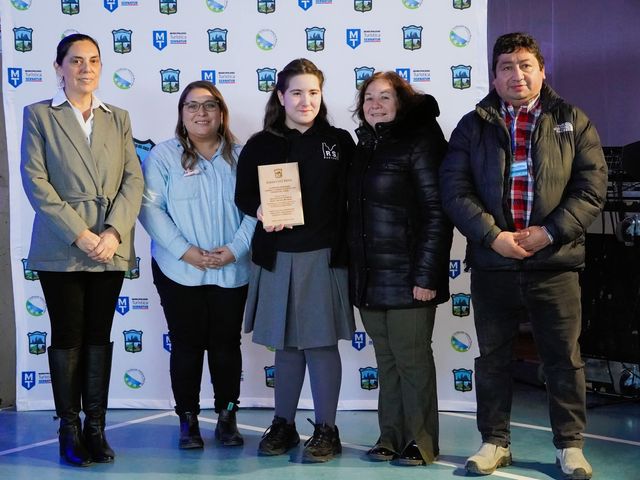 slepseminario slepseminario