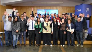 RCA 2026 Magallanes (92)