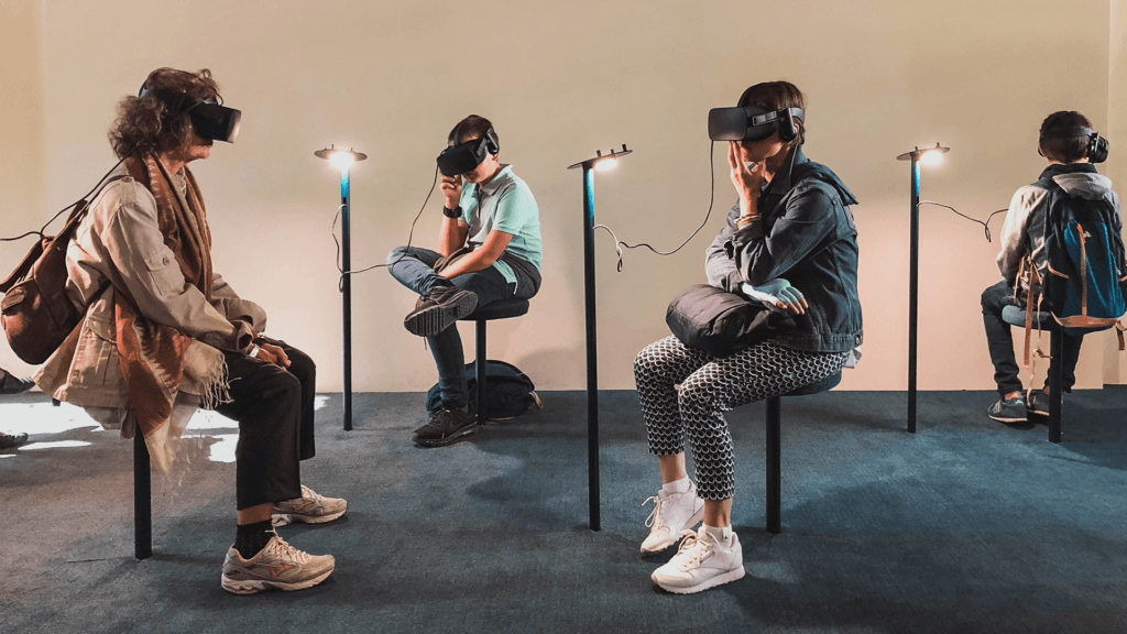 CP23-DIVULGACION-1024x576 CP23-DIVULGACION-1024x576