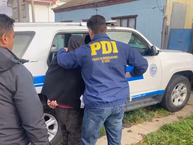 detenidomachetespuq