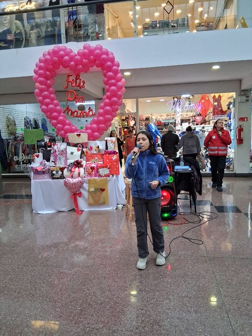 520755d5-5a75-4399-953c-d0544b4c0adf 520755d5-5a75-4399-953c-d0544b4c0adf