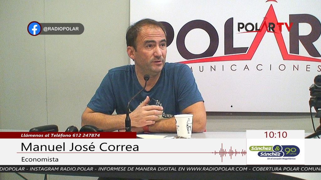 Imagen de WhatsApp 2024-04-16 a las 10 Imagen de WhatsApp 2024-04-16 a las 10
