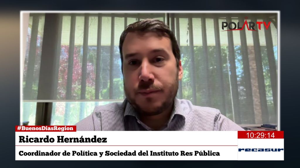 respublica respublica