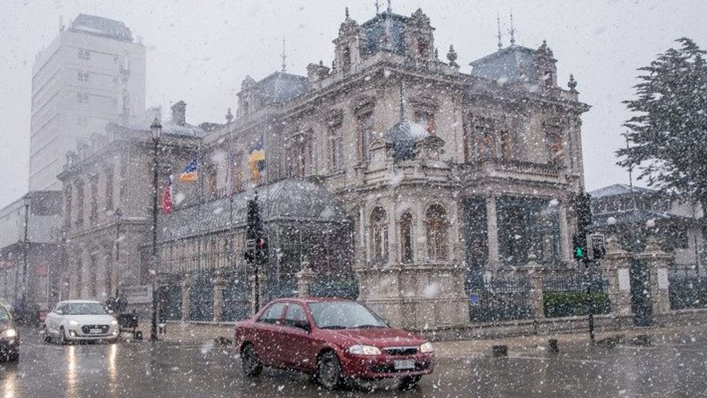 primavera-con-nieve-lluvia-y-temperaturas-bajo-0-el-pronstico-para-magallanes-hasta-el-jueves-720x400 primavera-con-nieve-lluvia-y-temperaturas-bajo-0-el-pronstico-para-magallanes-hasta-el-jueves-720x400