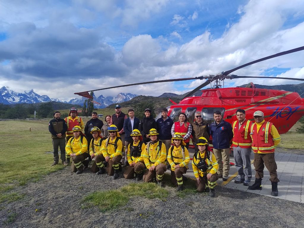 WhatsApp Image 2024-12-12 at 17 WhatsApp Image 2024-12-12 at 17