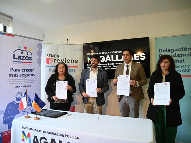 convenioslepmagallanes convenioslepmagallanes