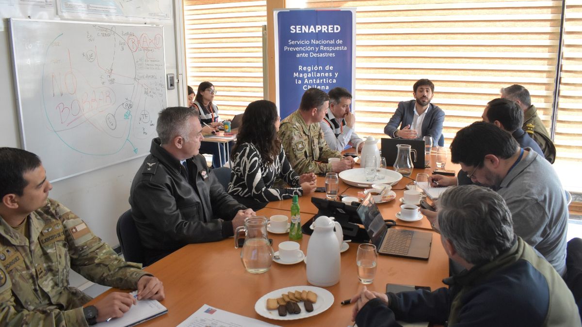 Cierre emergencia 2 Cierre emergencia 2