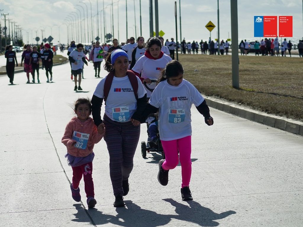 480350242_1049152370574497_3917476907551520895_n 480350242_1049152370574497_3917476907551520895_n