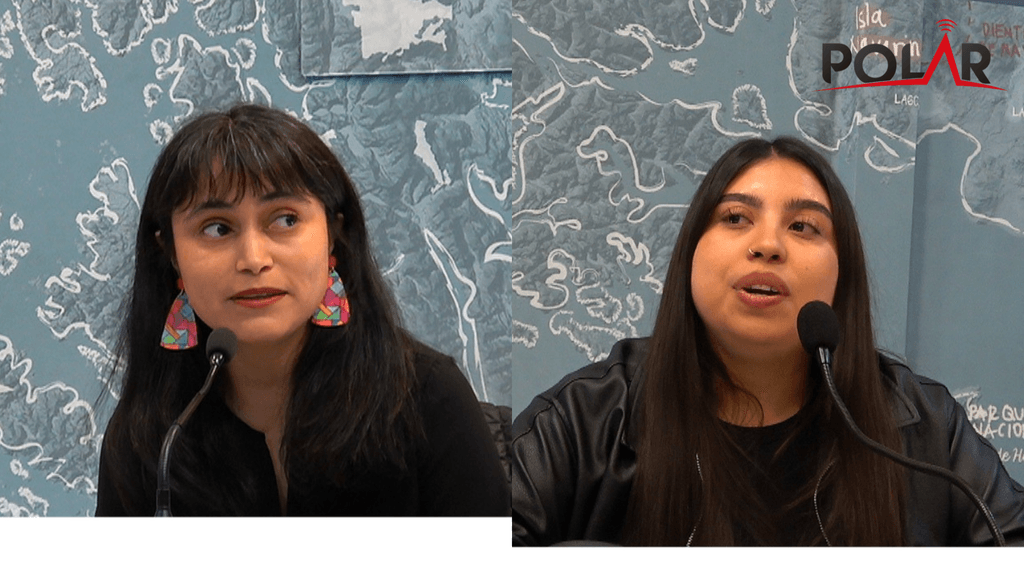 teatroadultomayornatales