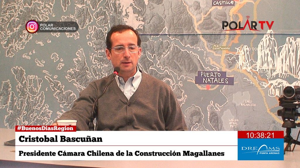 chccmagallanes chccmagallanes