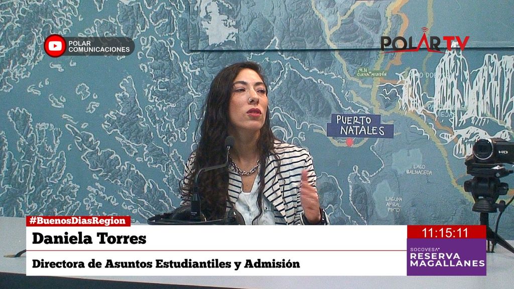 danielatorressantotomas danielatorressantotomas