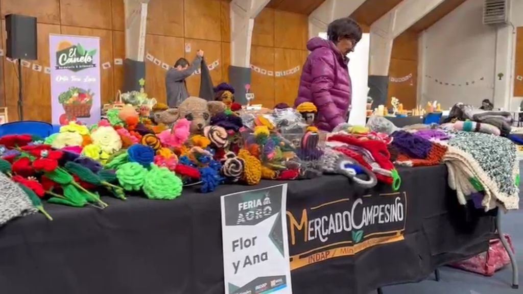 agronatales agronatales