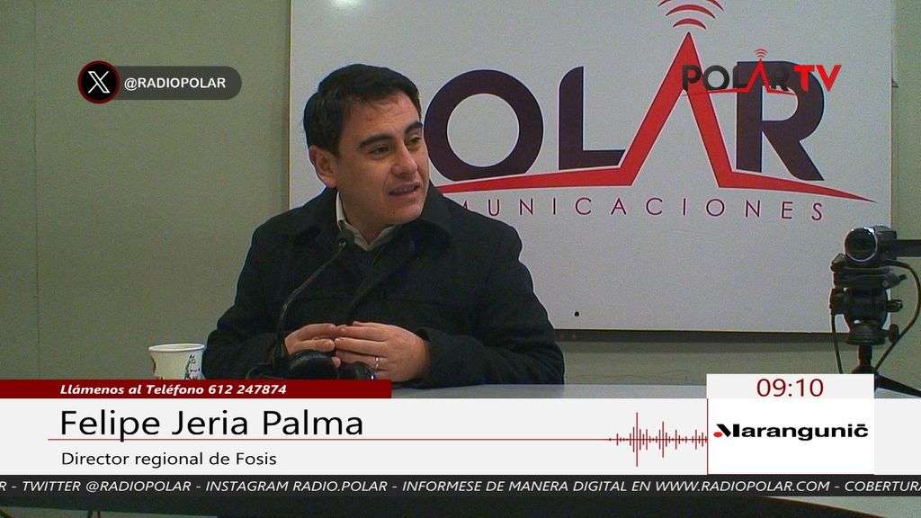 Imagen de WhatsApp 2024-06-11 a las 09 Imagen de WhatsApp 2024-06-11 a las 09