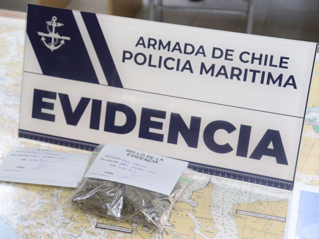 PHOTO-2024-09-13-18-16-37 PHOTO-2024-09-13-18-16-37