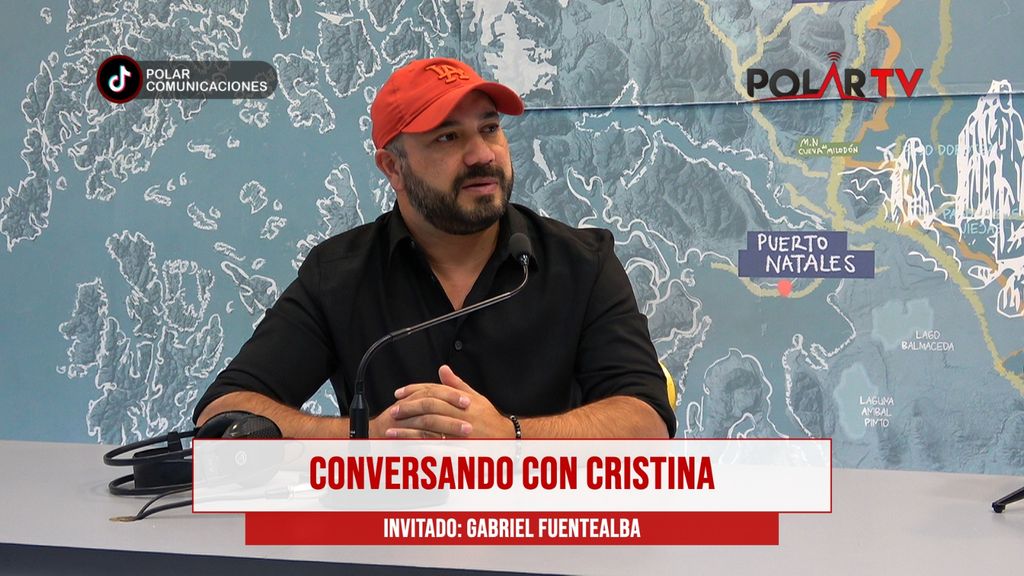 WhatsApp Image 2025-11-20 at 15 WhatsApp Image 2025-11-20 at 15