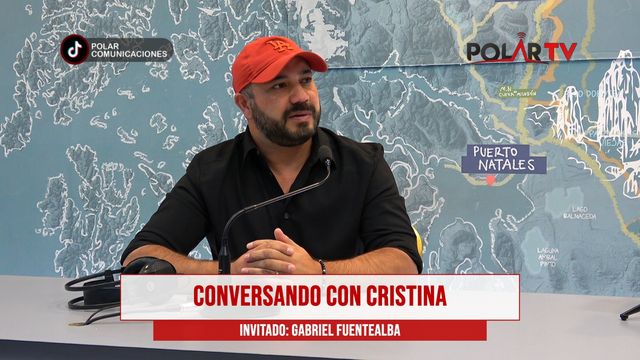 WhatsApp Image 2025-11-20 at 15 WhatsApp Image 2025-11-20 at 15