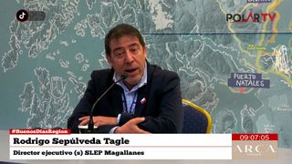 slepmagallanes slepmagallanes