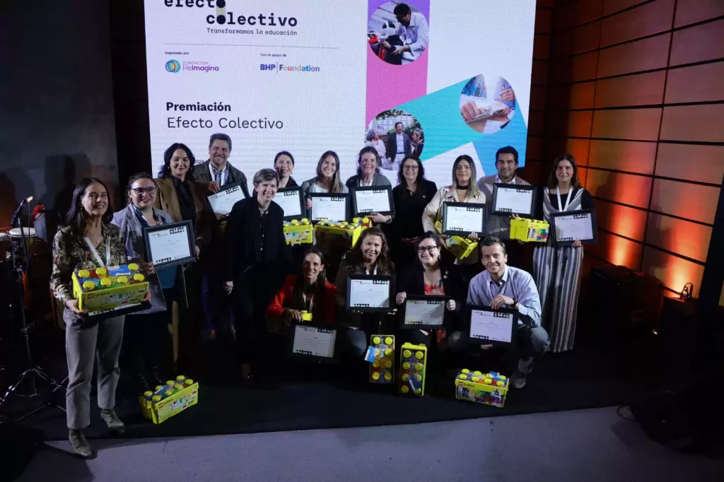 Efecto-colectivo Efecto-colectivo