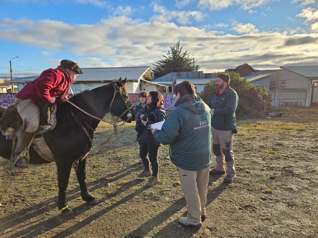 fiscalizacion-carnaval-3 fiscalizacion-carnaval-3