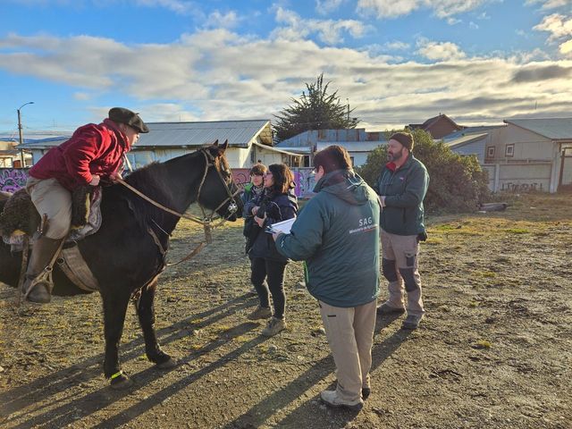 fiscalizacion-carnaval-3 fiscalizacion-carnaval-3