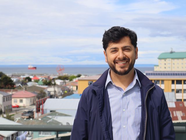 derechosmayores derechosmayores