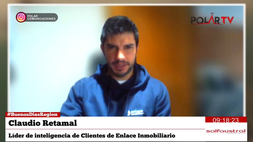 enlaceinmobiliario