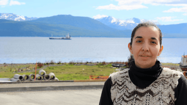 Viviana Alday 2 Viviana Alday 2