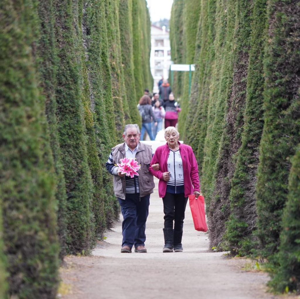 465119503_990853986403601_3089812728328820877_n 465119503_990853986403601_3089812728328820877_n