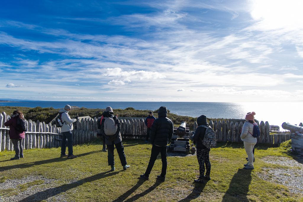 Parquedelestrecho14 Parquedelestrecho14