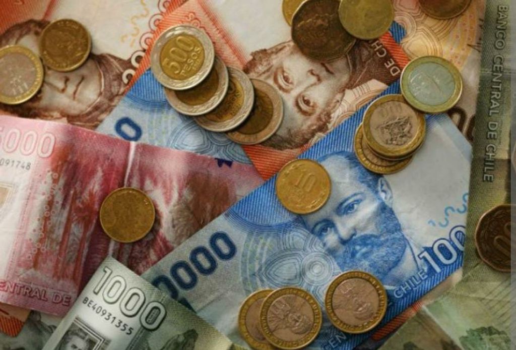 IMG-20230502-WA0009 IMG-20230502-WA0009