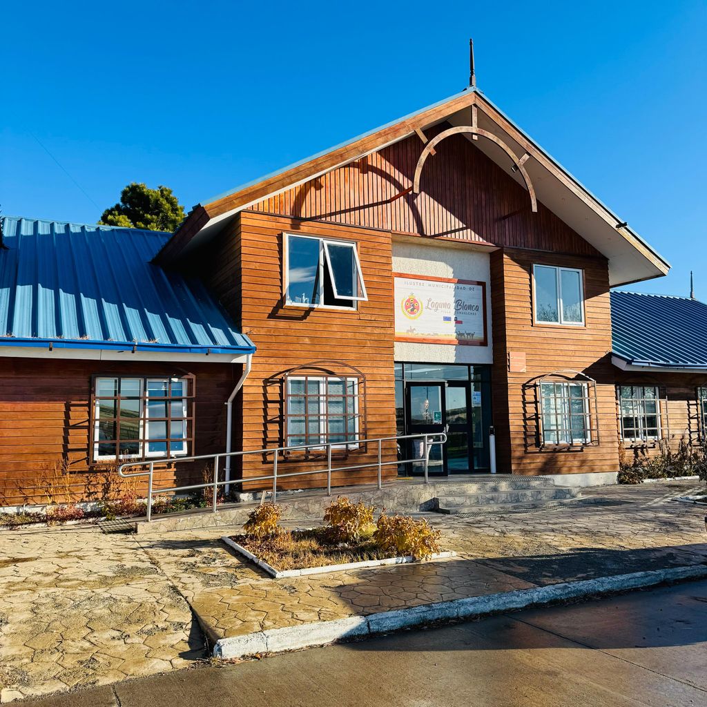 lagunablanca lagunablanca