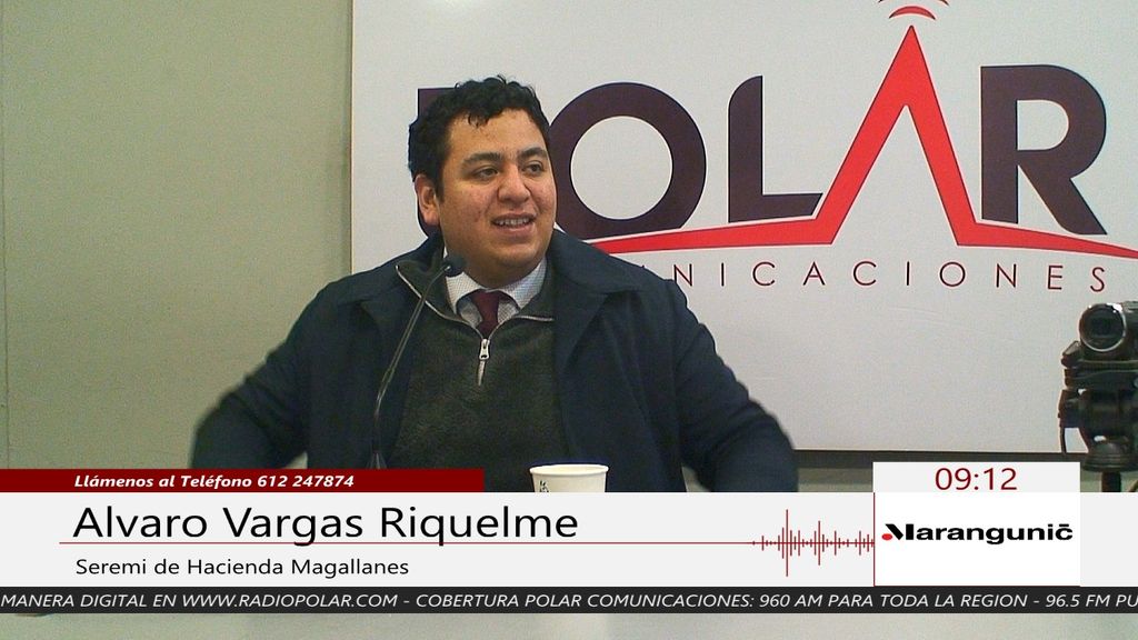 Imagen de WhatsApp 2024-06-26 a las 09 Imagen de WhatsApp 2024-06-26 a las 09