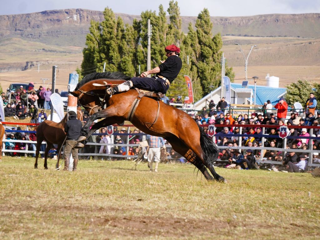 fiestachilenacerrocastillo fiestachilenacerrocastillo