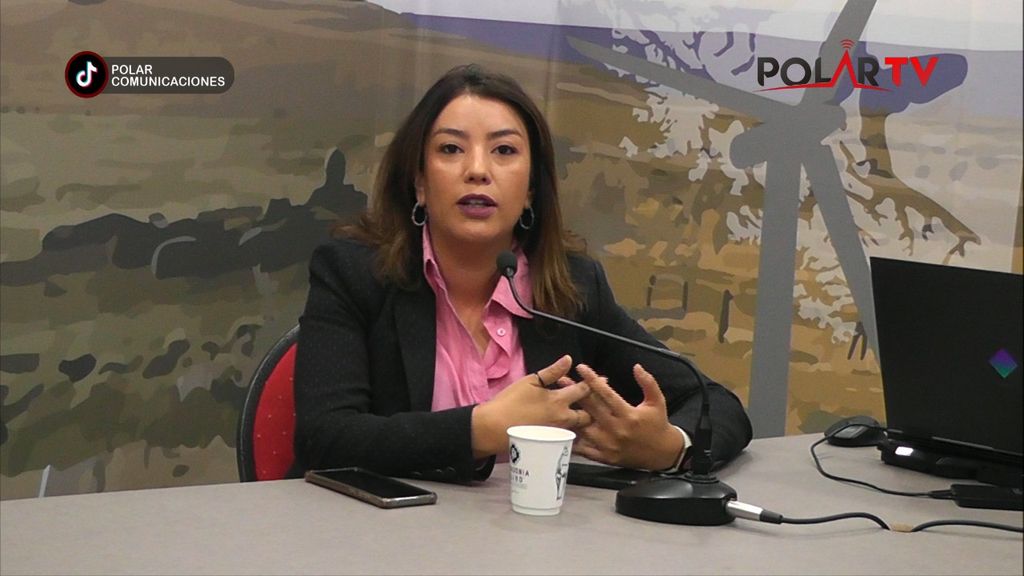 Imagen de WhatsApp 2024-04-02 a las 12 Imagen de WhatsApp 2024-04-02 a las 12