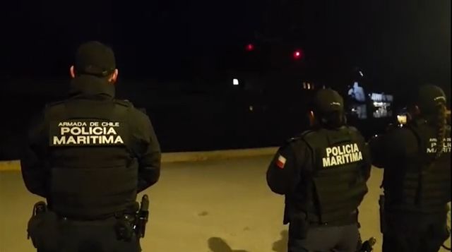 Sin título