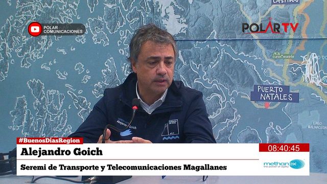 seremittmagallanes seremittmagallanes