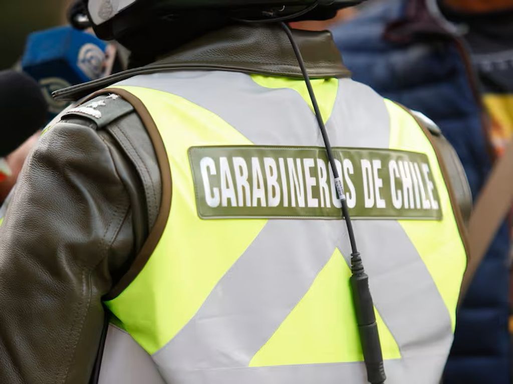 ZJNMCEUP5ZCK3GIXCWKNW7PMQQ ZJNMCEUP5ZCK3GIXCWKNW7PMQQ